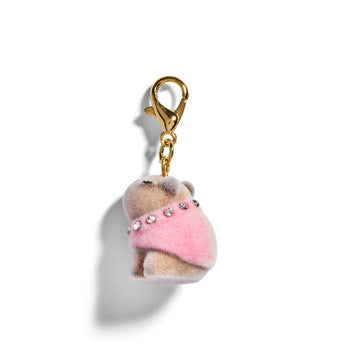 Fao Schwarz Decorative Fashion Charms For Kids | Accessories - My Little Thieves