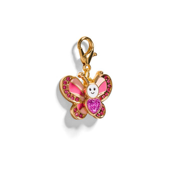 Fao Schwarz Decorative Fashion Charms For Kids | Accessories - My Little Thieves