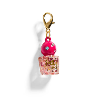 Fao Schwarz Decorative Fashion Charms For Kids | Accessories - My Little Thieves