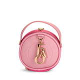 Fao Schwarz Kids Rockefeller Mini Top Handle Tote | Fashion - My Little Thieves