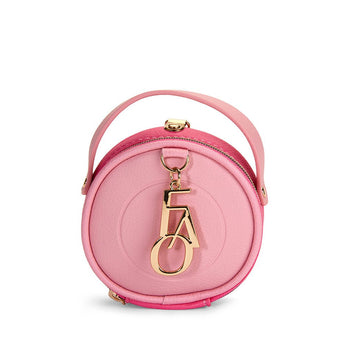 Fao Schwarz Kids Rockefeller Mini Top Handle Tote | Fashion - My Little Thieves