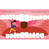 Frances Lincoln Childrens Books Little People, Big Dreams: Freddie Mercury: Volume 94 ” Children's Book For Kids | ... - My Little Thieves