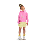 Frou Frou Girls Socks - My Little Thieves
