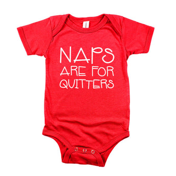 Funny Baby Romper Collection - My Little Thieves