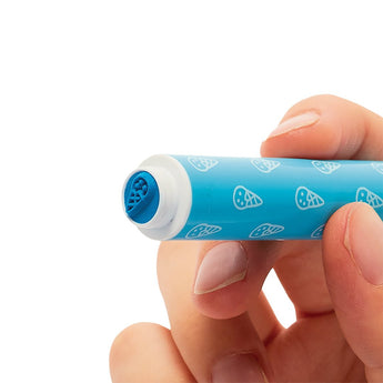 Giftables - Stampable Coloring Pack - My Little Thieves