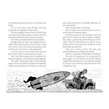 Harper Collins Publishers The Unlikely Diary Of Prince Kal The Alien ” Children's Book For Kids | Children's & Teen... - My Little Thieves