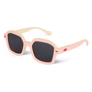 Hello Hossy Hossy Jane kids sunglasses product photo