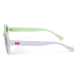 Hello Hossy Hossy Stella kids sunglasses lifestyle photo