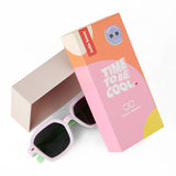 Hello Hossy Hossy Stella kids sunglasses product photo