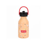 Hello Hossy Kids' Water Bottle - 350 ml - My Little Thieves