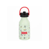 Hello Hossy Kids' Water Bottle - 350 ml - My Little Thieves