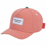 Hello Hossy Mini Kiss Cap
