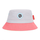 Hello Hossy Mini Lychee Bucket Hat