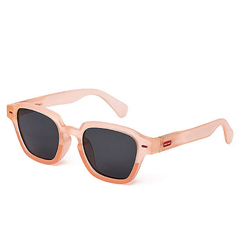 Hello Hossy Mini Rosy kids sunglasses product photo