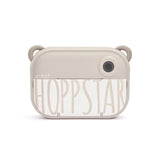 Hoppstar Artist Memo Camera Set | Print & Play Memory Matching Game 3+ - My Little Thieves