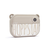 Hoppstar Artist Memo Camera Set | Print & Play Memory Matching Game 3+ - My Little Thieves
