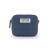 Hoppstar Handmade Kids Mini Camera Bag | Eco Friendly Padded Case 3+ - My Little Thieves