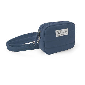 Hoppstar Handmade Kids Mini Camera Bag | Eco Friendly Padded Case 3+ - My Little Thieves