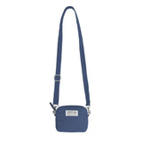 Hoppstar Handmade Kids Mini Camera Bag | Eco Friendly Padded Case 3+ - My Little Thieves