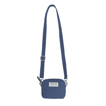 Hoppstar Handmade Kids Mini Camera Bag | Eco Friendly Padded Case 3+ - My Little Thieves