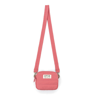 Hoppstar Handmade Kids Mini Camera Bag | Eco Friendly Padded Case 3+ - My Little Thieves
