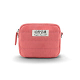 Hoppstar Handmade Kids Mini Camera Bag | Eco Friendly Padded Case 3+ - My Little Thieves