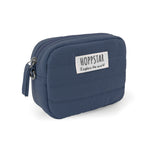 Hoppstar Handmade Kids Mini Camera Bag | Eco Friendly Padded Case 3+ - My Little Thieves