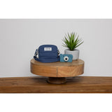 Hoppstar Handmade Kids Mini Camera Bag | Eco Friendly Padded Case 3+ - My Little Thieves