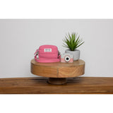 Hoppstar Handmade Kids Mini Camera Bag | Eco Friendly Padded Case 3+ - My Little Thieves