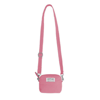 Hoppstar Handmade Kids Mini Camera Bag | Eco Friendly Padded Case 3+ - My Little Thieves