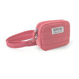 Hoppstar Handmade Kids Mini Camera Bag | Eco Friendly Padded Case 3+ - My Little Thieves
