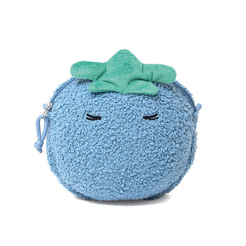 Hoppstar Kids Cheeky Fruits Camera Bag | Playful Crossbody For Ages 3+ - My Little Thieves