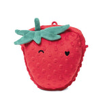 Hoppstar Kids Cheeky Fruits Camera Bag | Playful Crossbody For Ages 3+ - My Little Thieves