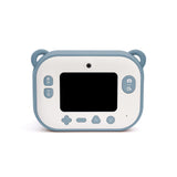 Hoppstar Kids Instant Print Digital Camera | Award Winning Gift For Ages 3+ - My Little Thieves