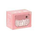 Hoppstar Kids Instant Print Digital Camera | Award Winning Gift For Ages 3+ - My Little Thieves