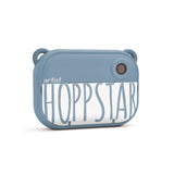 Hoppstar Kids Instant Print Digital Camera | Award Winning Gift For Ages 3+ - My Little Thieves