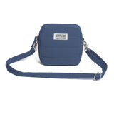Hoppstar Kids Medium Camera Bag | Padded Protective Case For Young Explorers - My Little Thieves