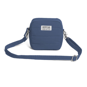 Hoppstar Kids Medium Camera Bag | Padded Protective Case For Young Explorers - My Little Thieves