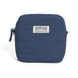 Hoppstar Kids Medium Camera Bag | Padded Protective Case For Young Explorers - My Little Thieves