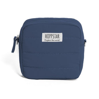 Hoppstar Kids Medium Camera Bag | Padded Protective Case For Young Explorers - My Little Thieves