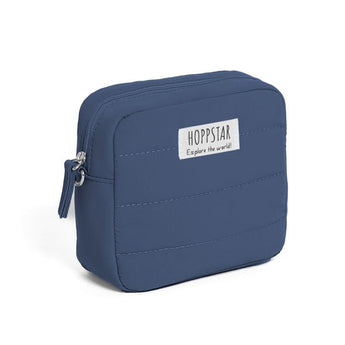 Hoppstar Kids Medium Camera Bag | Padded Protective Case For Young Explorers - My Little Thieves