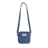 Hoppstar Kids Medium Camera Bag | Padded Protective Case For Young Explorers - My Little Thieves