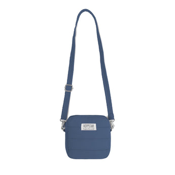 Hoppstar Kids Medium Camera Bag | Padded Protective Case For Young Explorers - My Little Thieves