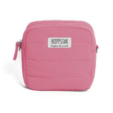 Hoppstar Kids Medium Camera Bag | Padded Protective Case For Young Explorers - My Little Thieves