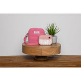 Hoppstar Kids Medium Camera Bag | Padded Protective Case For Young Explorers - My Little Thieves