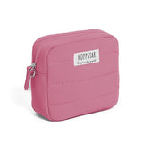 Hoppstar Kids Medium Camera Bag | Padded Protective Case For Young Explorers - My Little Thieves