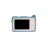 Hoppstar Rookie Kids Toy Camera | Kid Friendly Digital Camera Gift 3+ - My Little Thieves