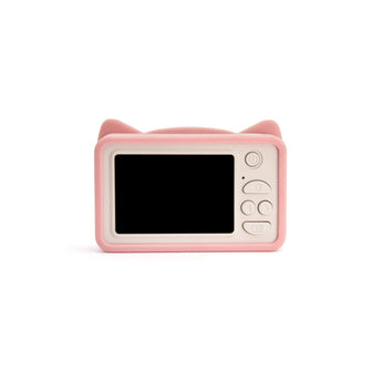 Hoppstar Rookie Kids Toy Camera | Kid Friendly Digital Camera Gift 3+ - My Little Thieves
