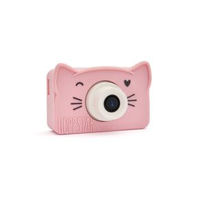 Hoppstar Rookie Kids Toy Camera | Kid Friendly Digital Camera Gift 3+ - My Little Thieves