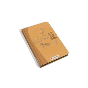KIDYDRAW-MINI Kids LCD Tracing Book - Gift